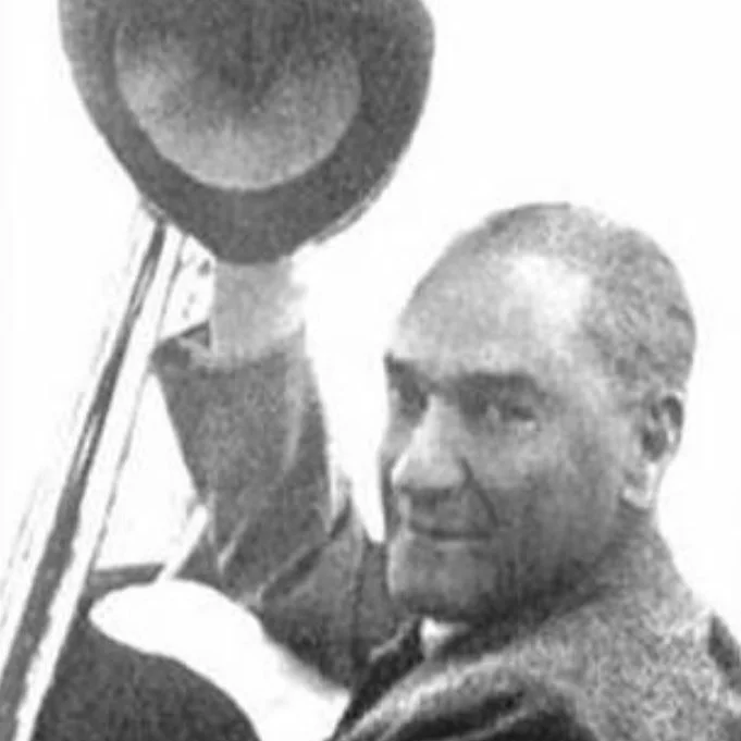 30 Agustos Zafer Bayramımız kutlu olsun