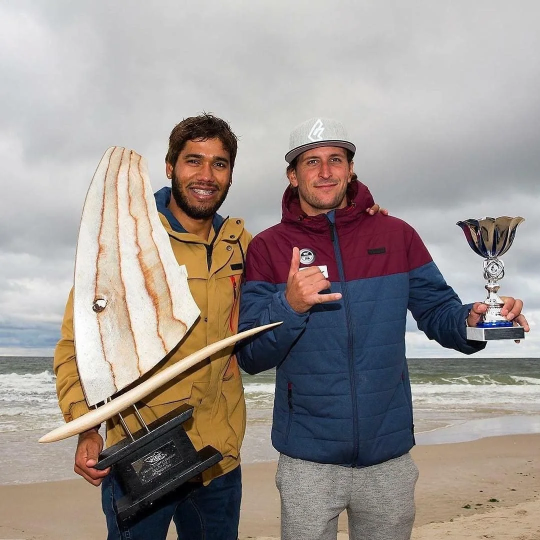 Myga Surf City – 26.10.2026