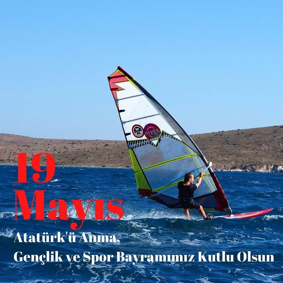 Bizi bilime, spora ve medeniyete yaklaştıracak, geleceğimizi aydınlatacak…
