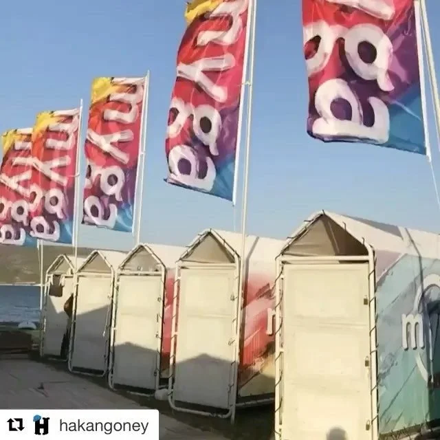 Myga Surf City – 26.10.2026