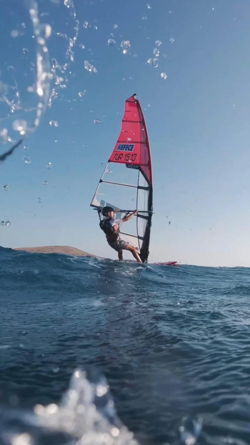 WINDSURF 2026