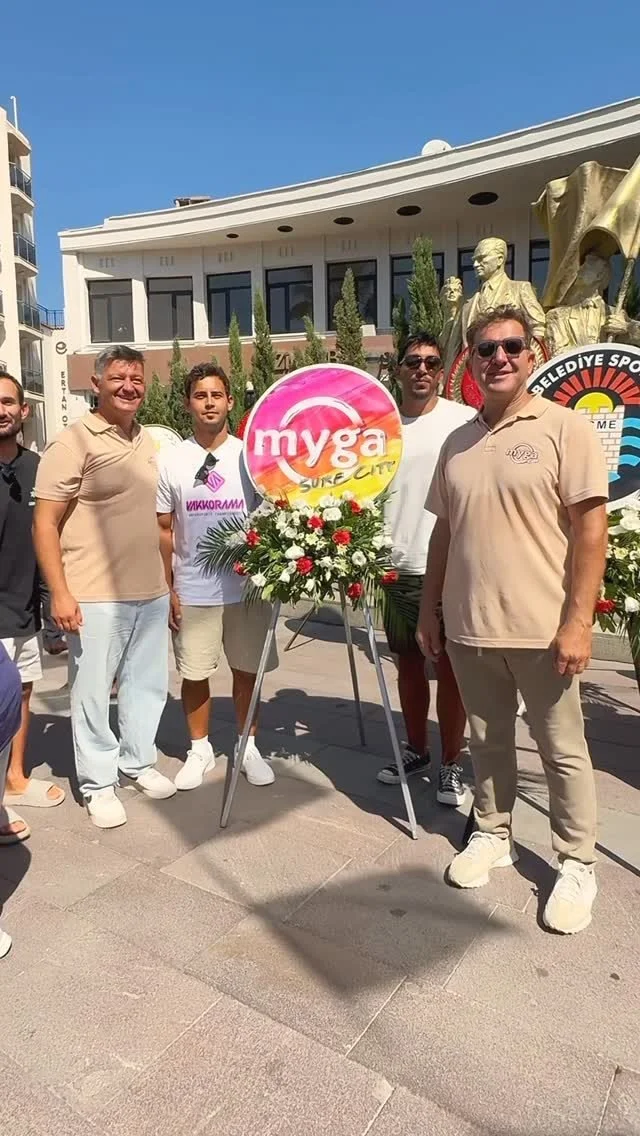 30 Ağustos Zafer Bayramımız kutlu olsun