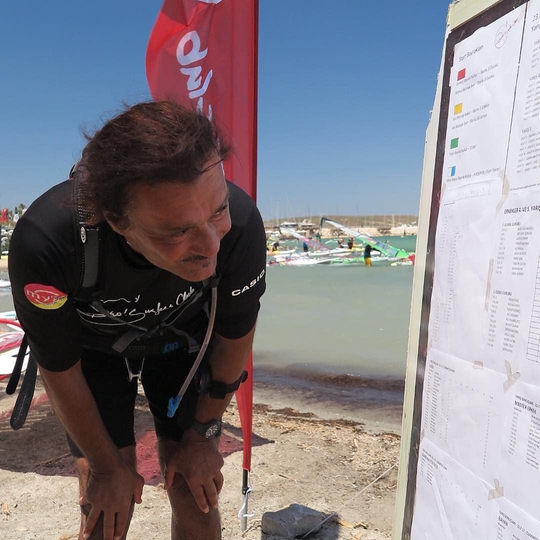 Myga Surf City – 26.10.2026