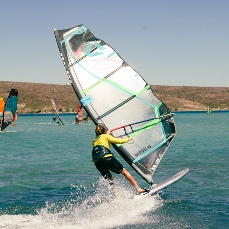 29 Ekim tatili başlamak üzere.Myga Surf City'de güneşimiz ve rüzgarımız bol
