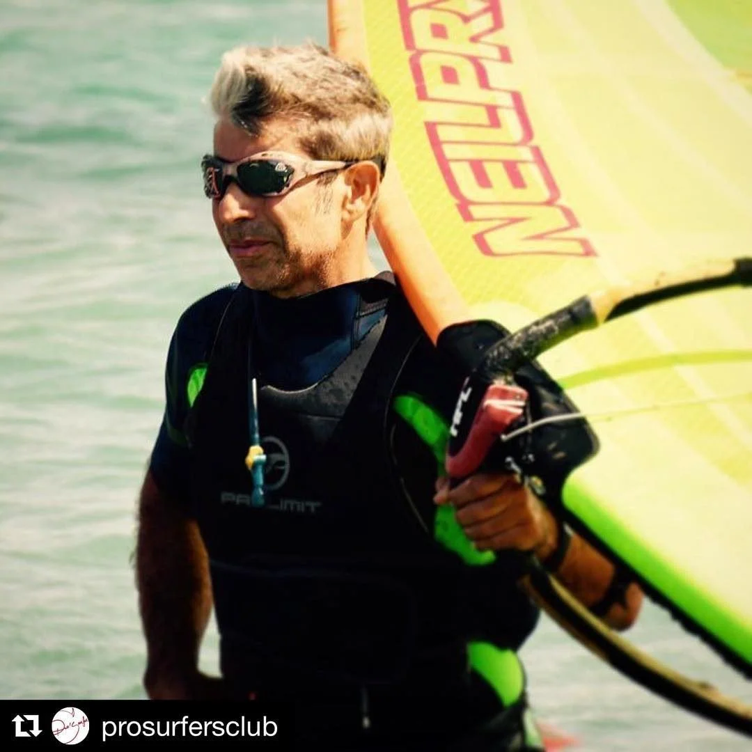 Myga Surf City – 26.10.2026