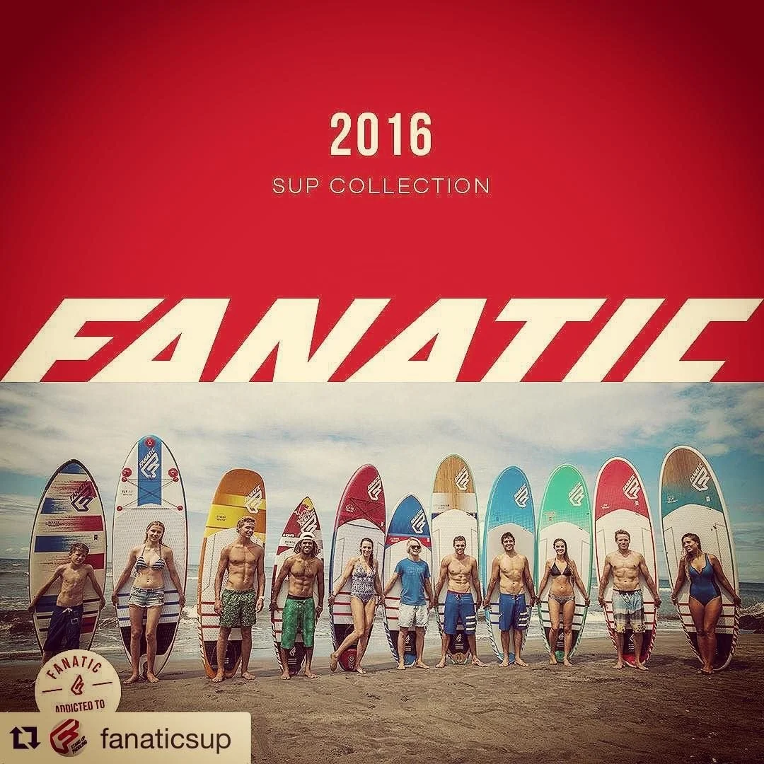 New SS16 Sup Collection