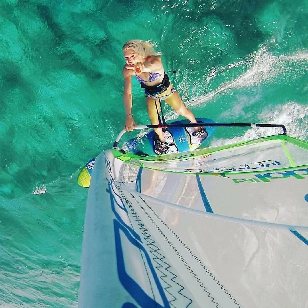 Myga Surf City – 26.10.2026