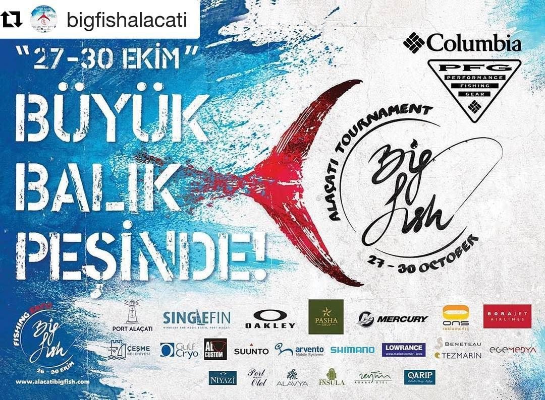 Myga Surf City – 26.10.2026