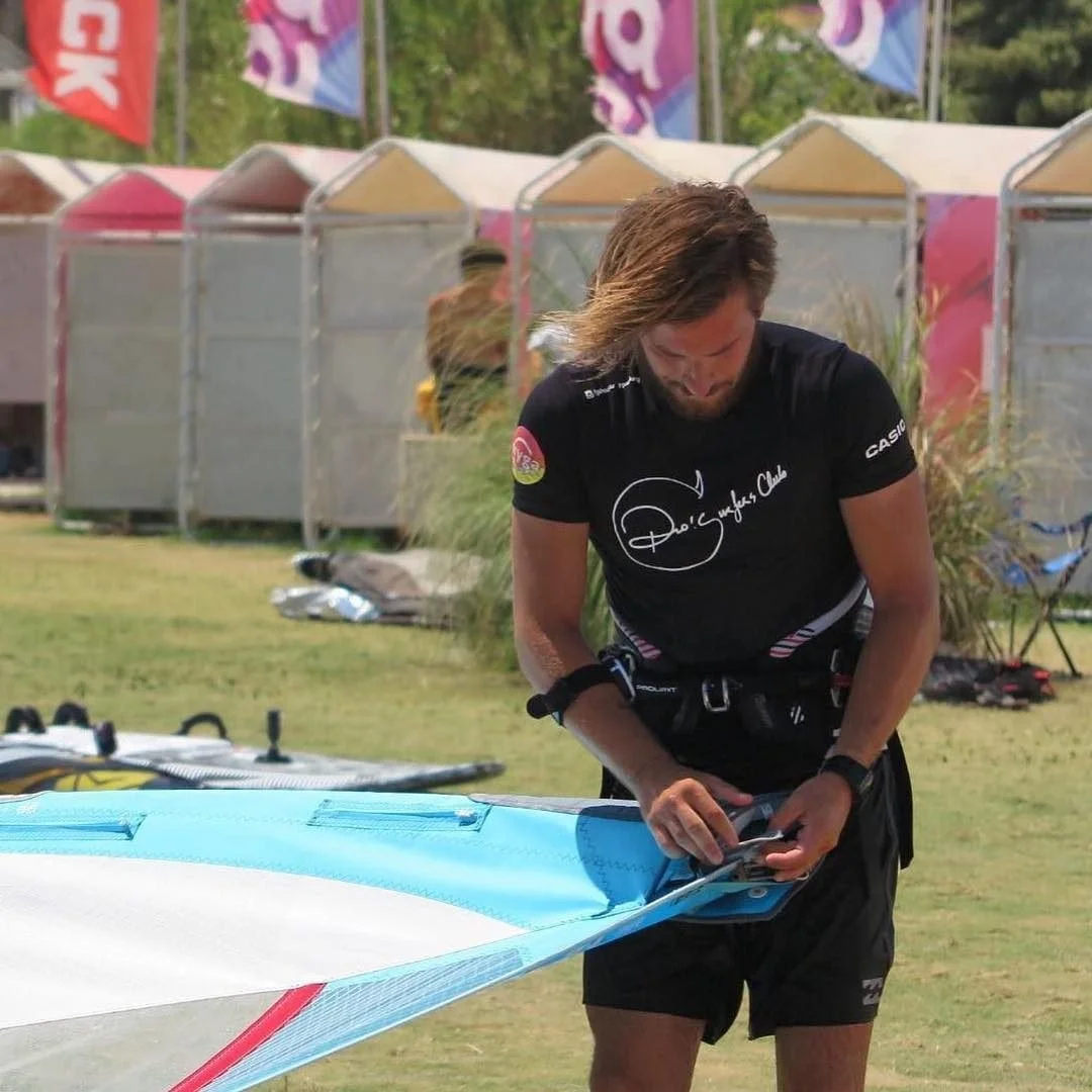 Myga Surf City – 26.10.2026
