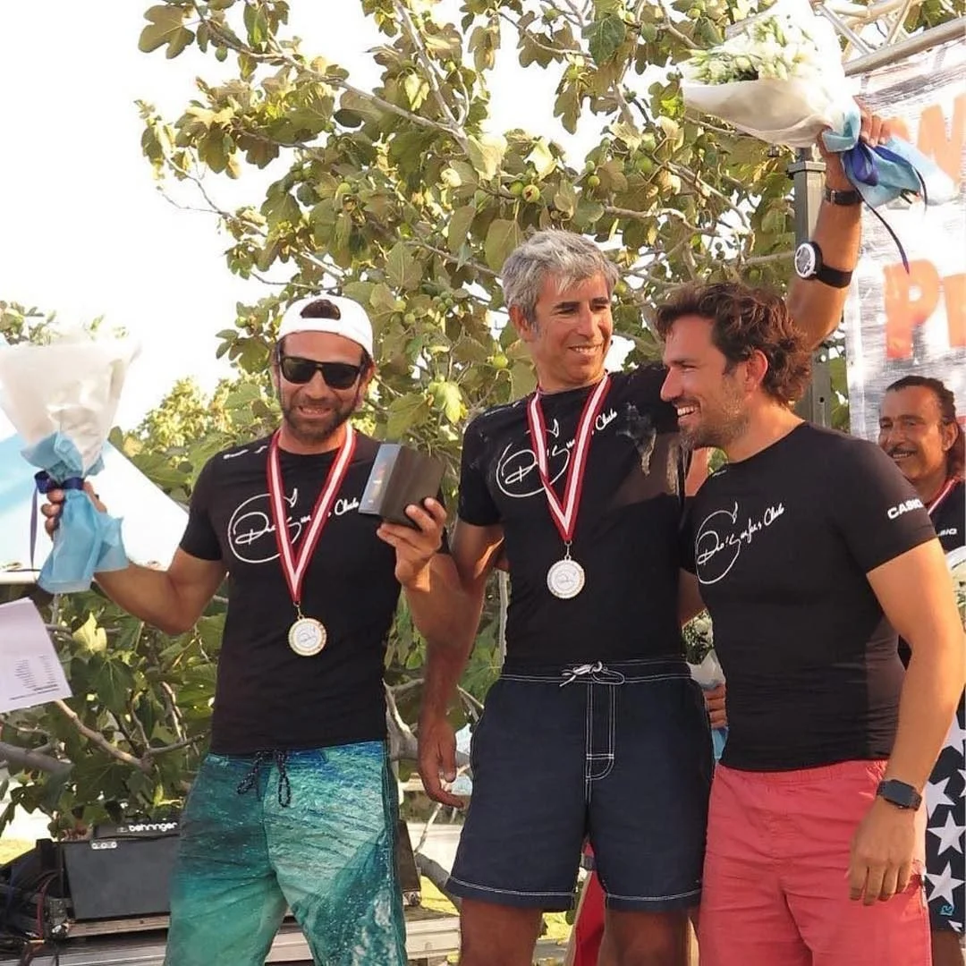 Myga Surf City – 26.10.2026