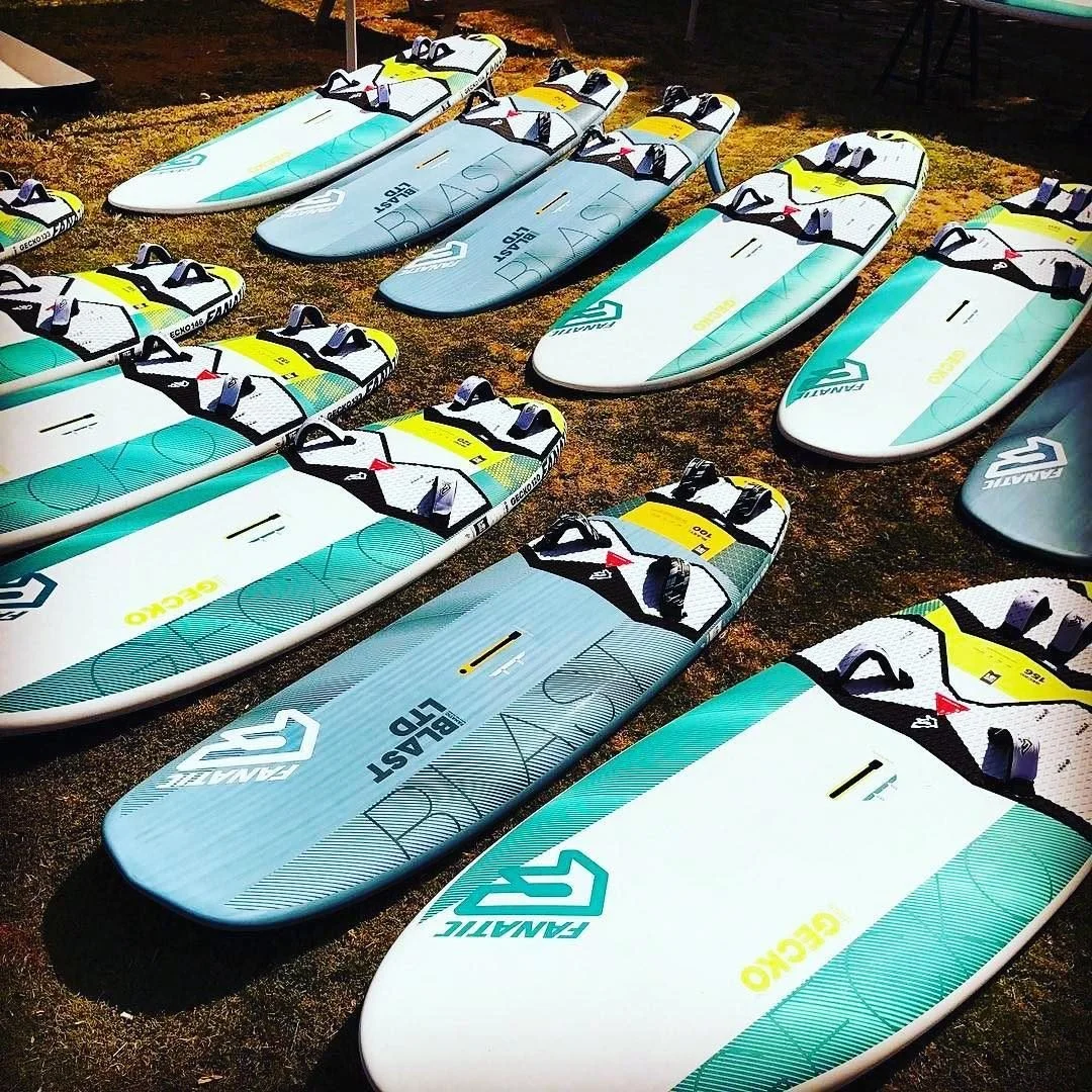 Myga Surf City – 26.10.2026