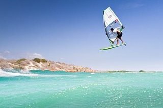 Myga Surf City – 26.10.2026