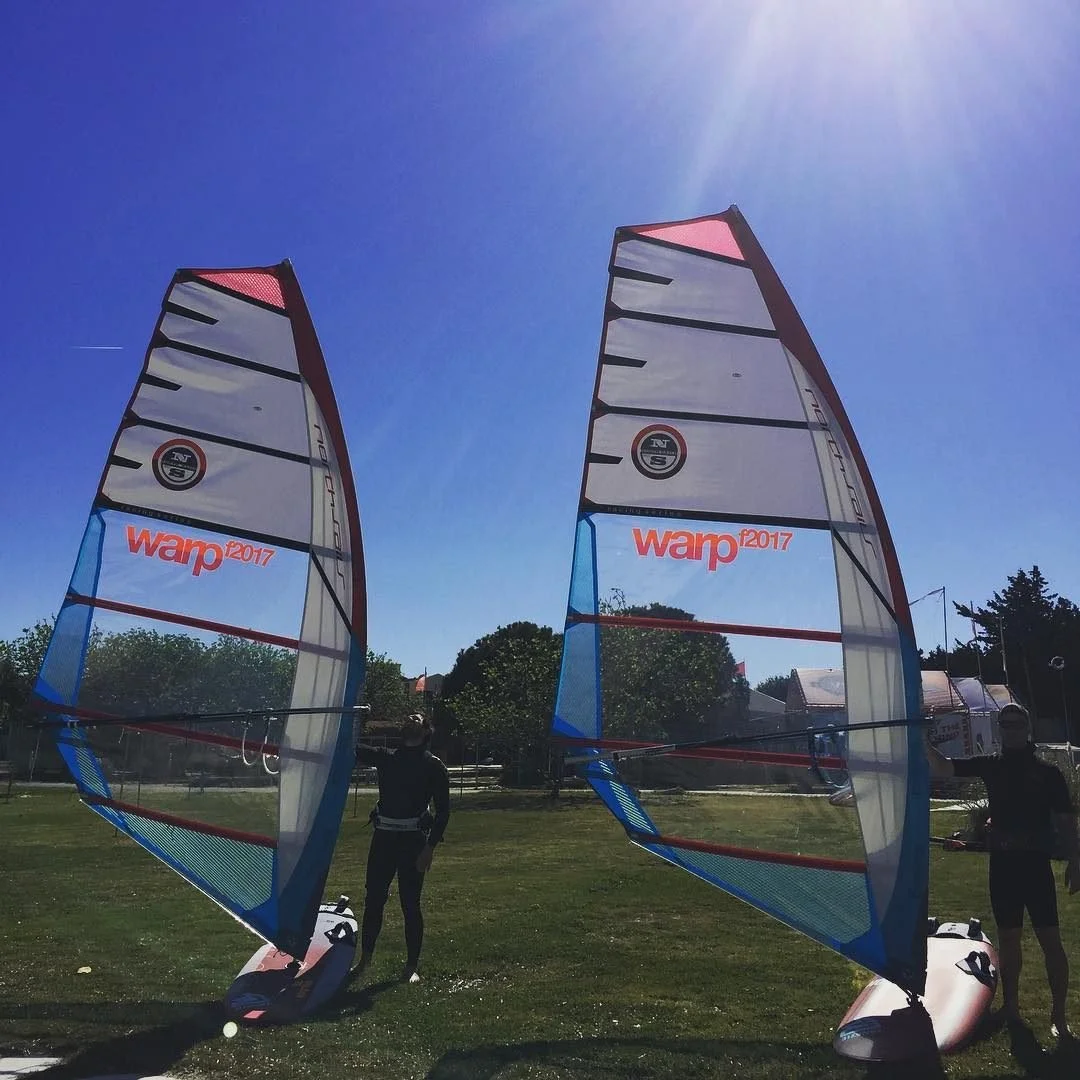 Myga Surf City – 26.10.2026