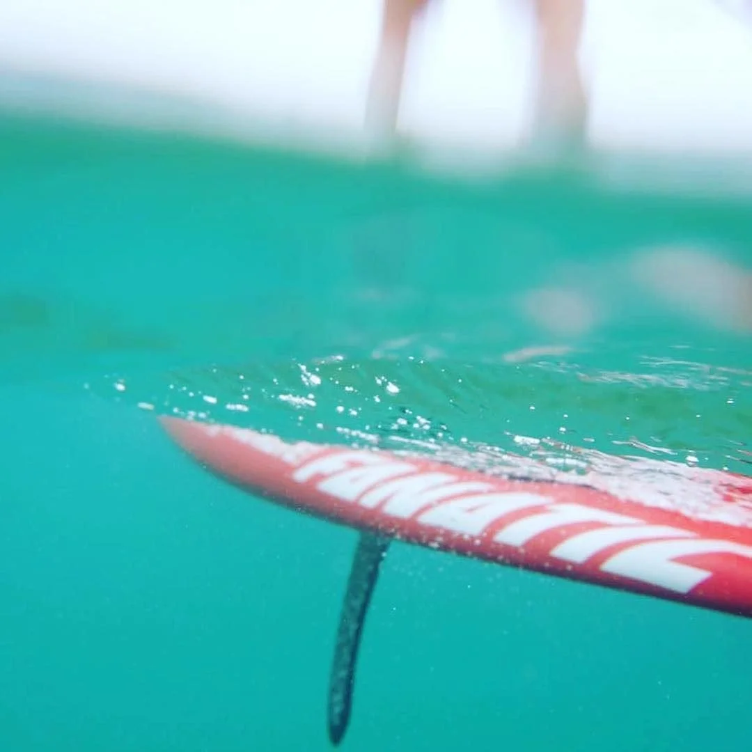 Myga Surf City – 26.10.2026