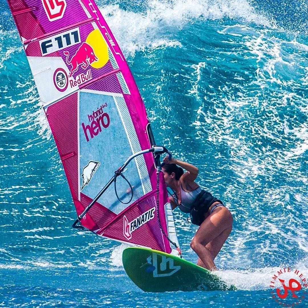 Myga Surf City – 26.10.2026