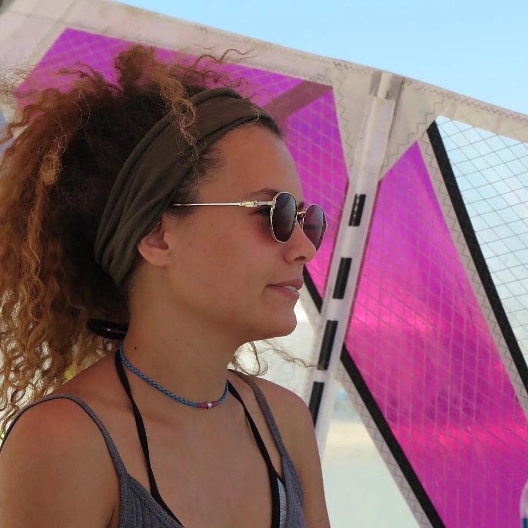 Myga Surf City – 26.10.2026