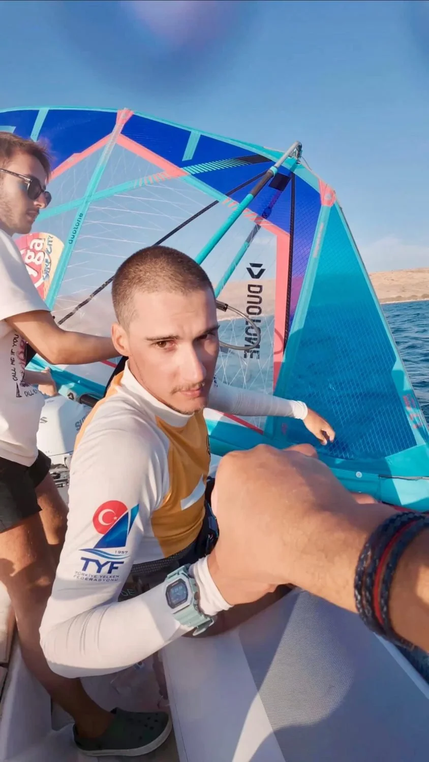 MYGA’da öğrenmek sadece derste olmuyor