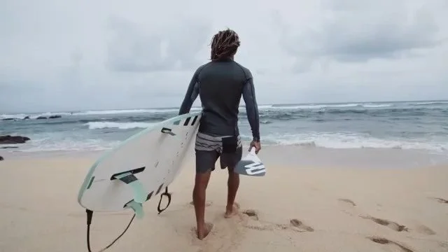 Myga Surf City – 26.10.2026