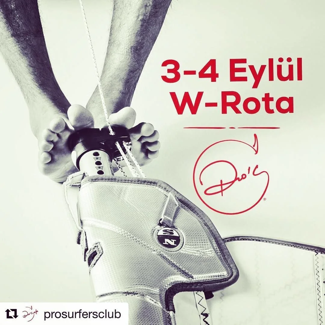Myga Surf City – 26.10.2026