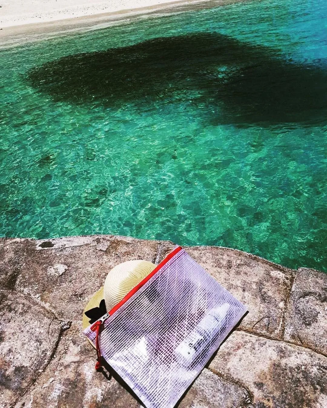 Ajma yepyeni ürünleriyle Myga’da satışta
