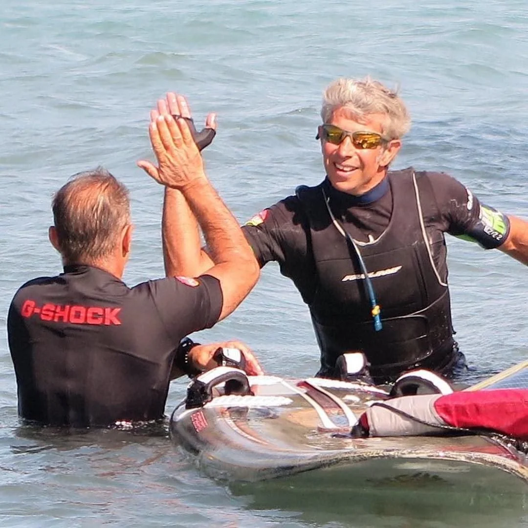 Myga Surf City – 26.10.2026