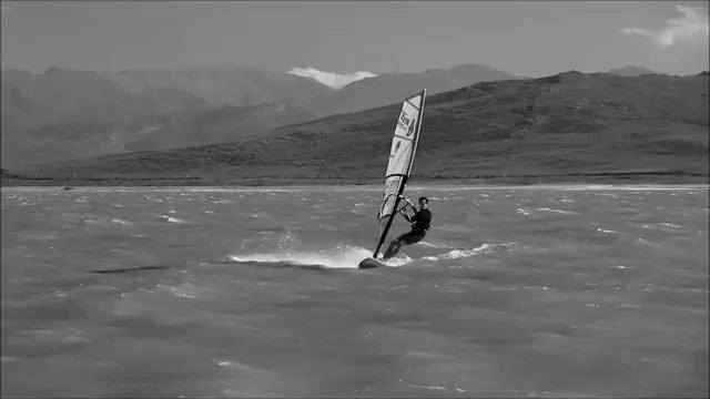 Myga Surf City – 26.10.2026