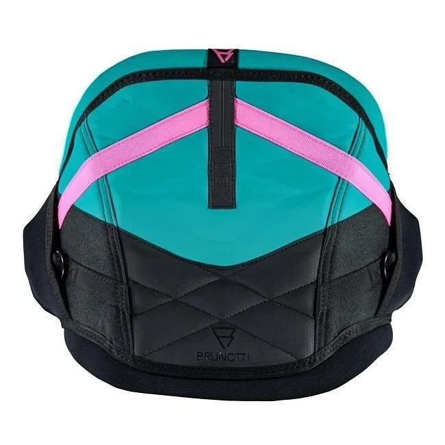 Windsurf ve Kite surf aksesuarları Myga Shop'ta