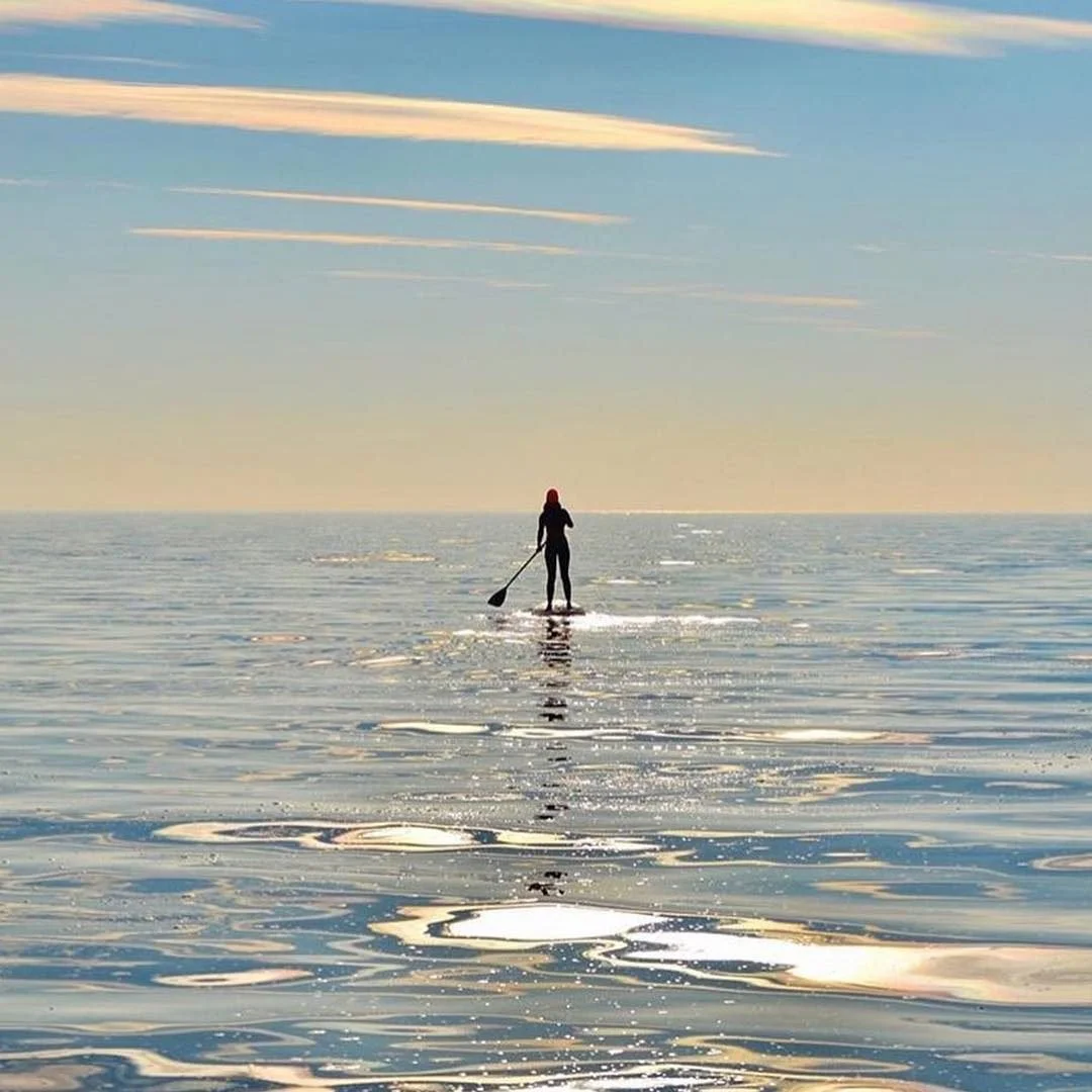 Myga Surf City – 26.10.2026