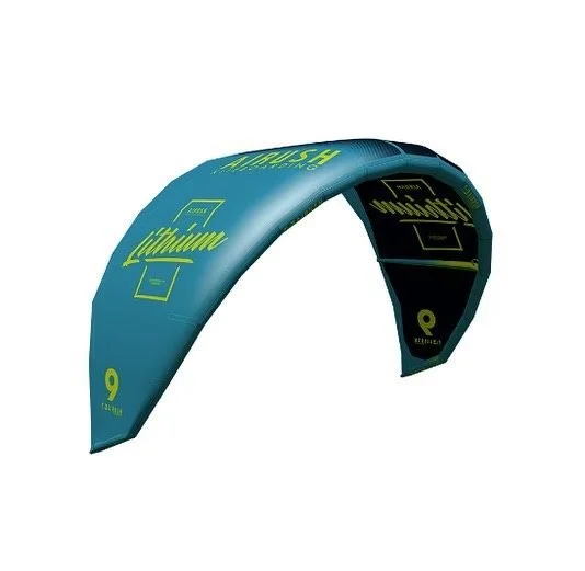 Windsurf ve Kitesurf ekipman ve aksesuarların hazır mı