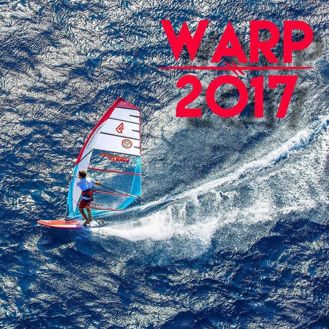 Myga Surf City – 26.10.2026