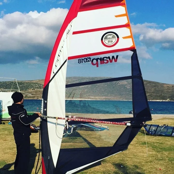 Myga Surf City – 26.10.2026