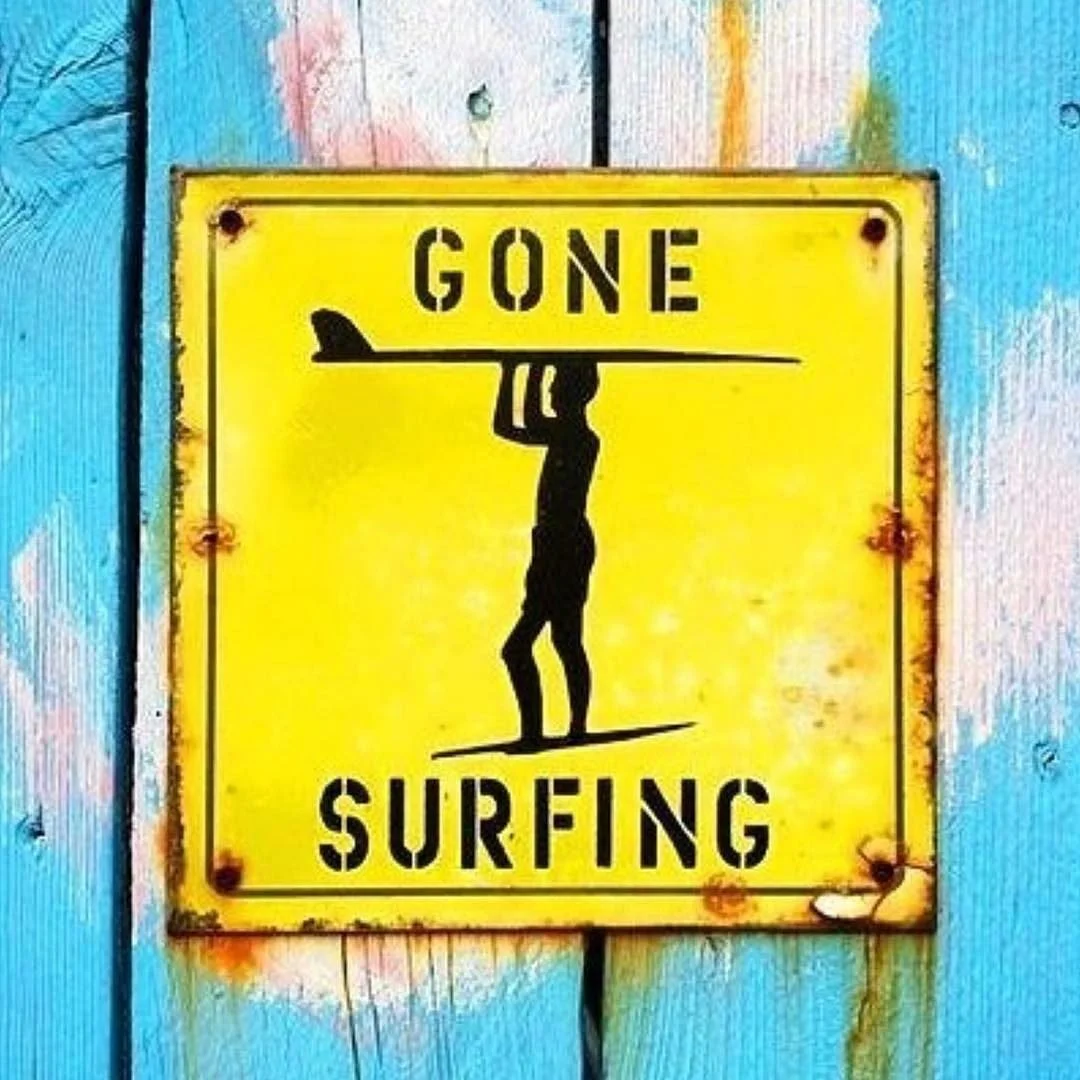 Myga Surf City – 26.10.2026