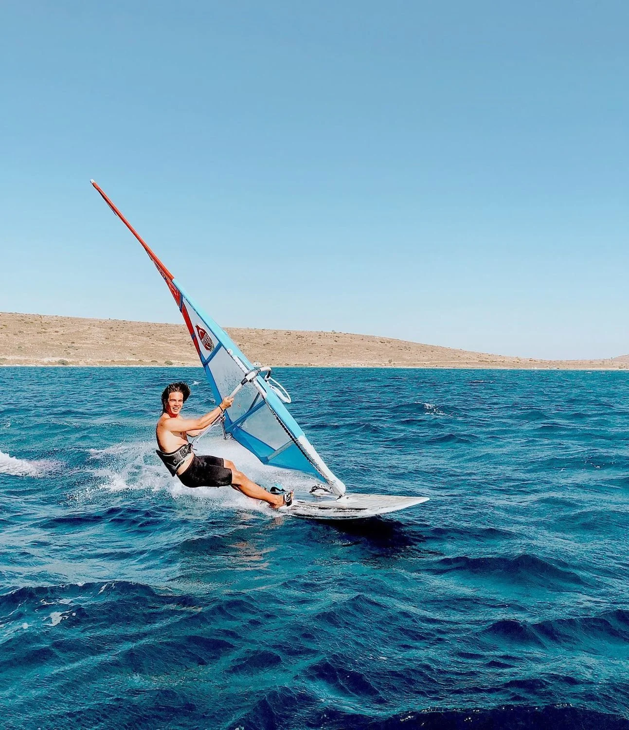 Myga Surf City – 26.10.2026