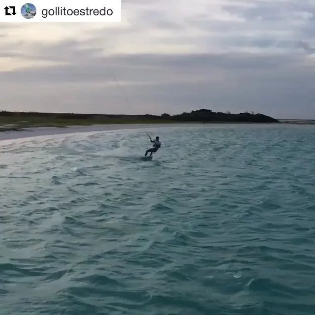 Myga Surf City – 26.10.2026