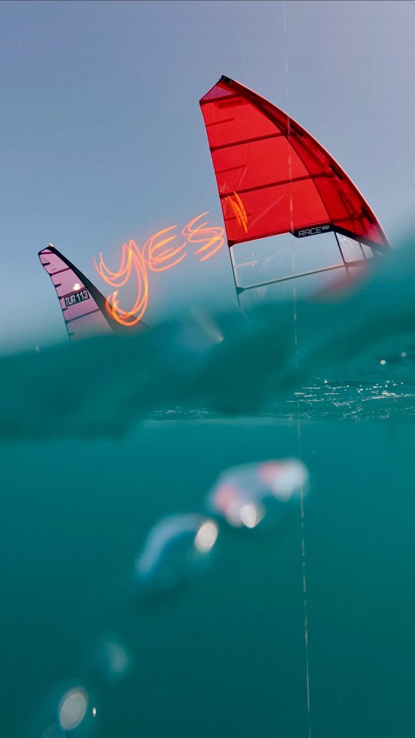 Haftada 3 gün düzenli Race Club antrenmanları