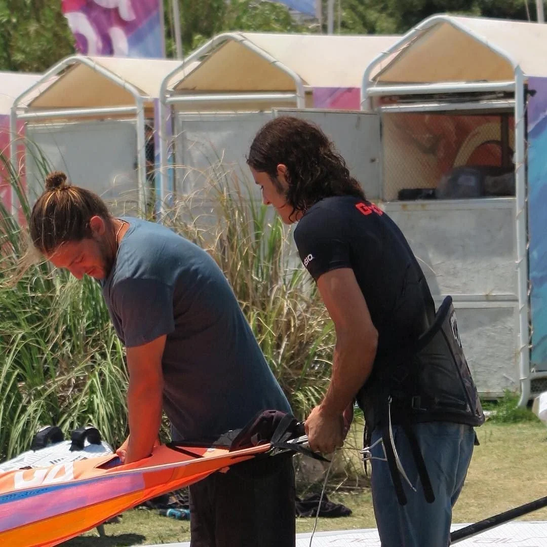 Myga Surf City – 26.10.2026