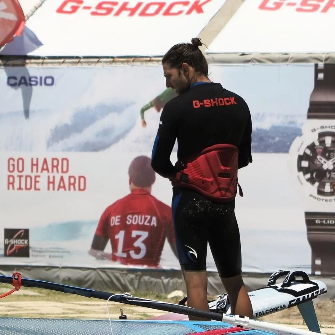 Myga Surf City – 26.10.2026