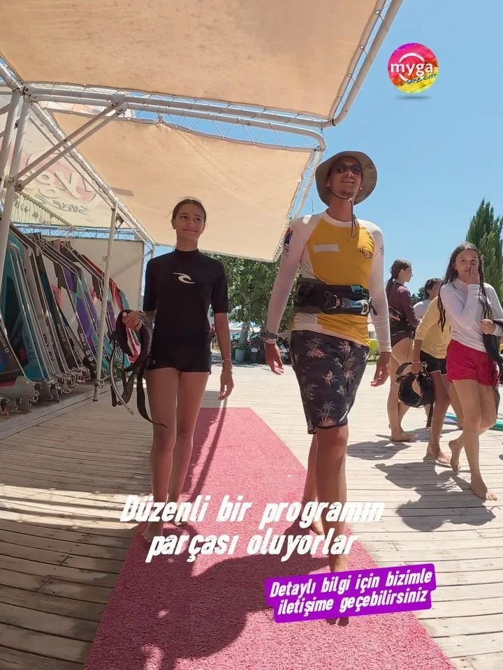 Detaylı bilgi için bizimle DM üzeri iletişime geçebilirsiniz