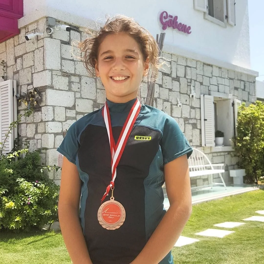 Myga Surf City – 26.10.2026