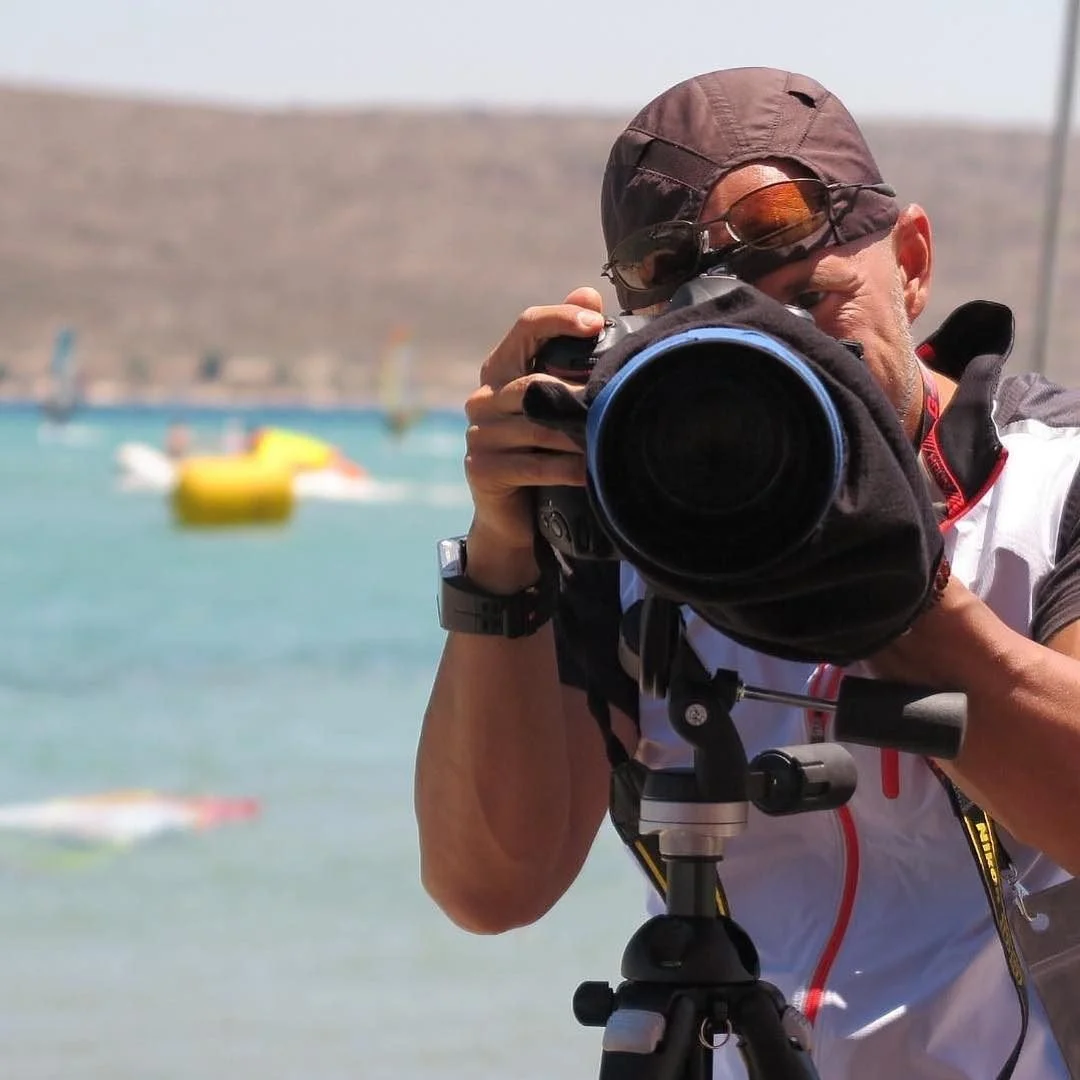 Myga Surf City – 26.10.2026