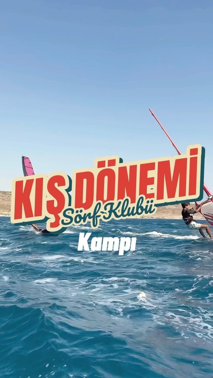 Sevgili velilerimiz