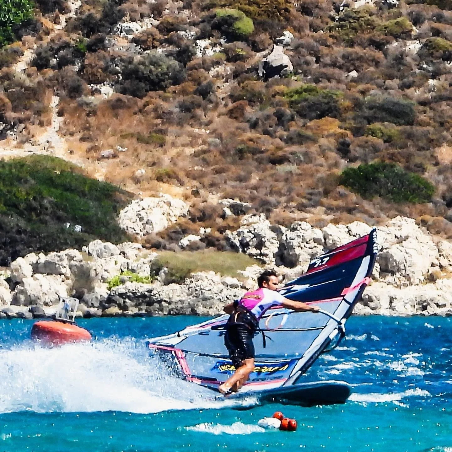 Myga Race Club ile lisanslı sporcu olmak ister misin