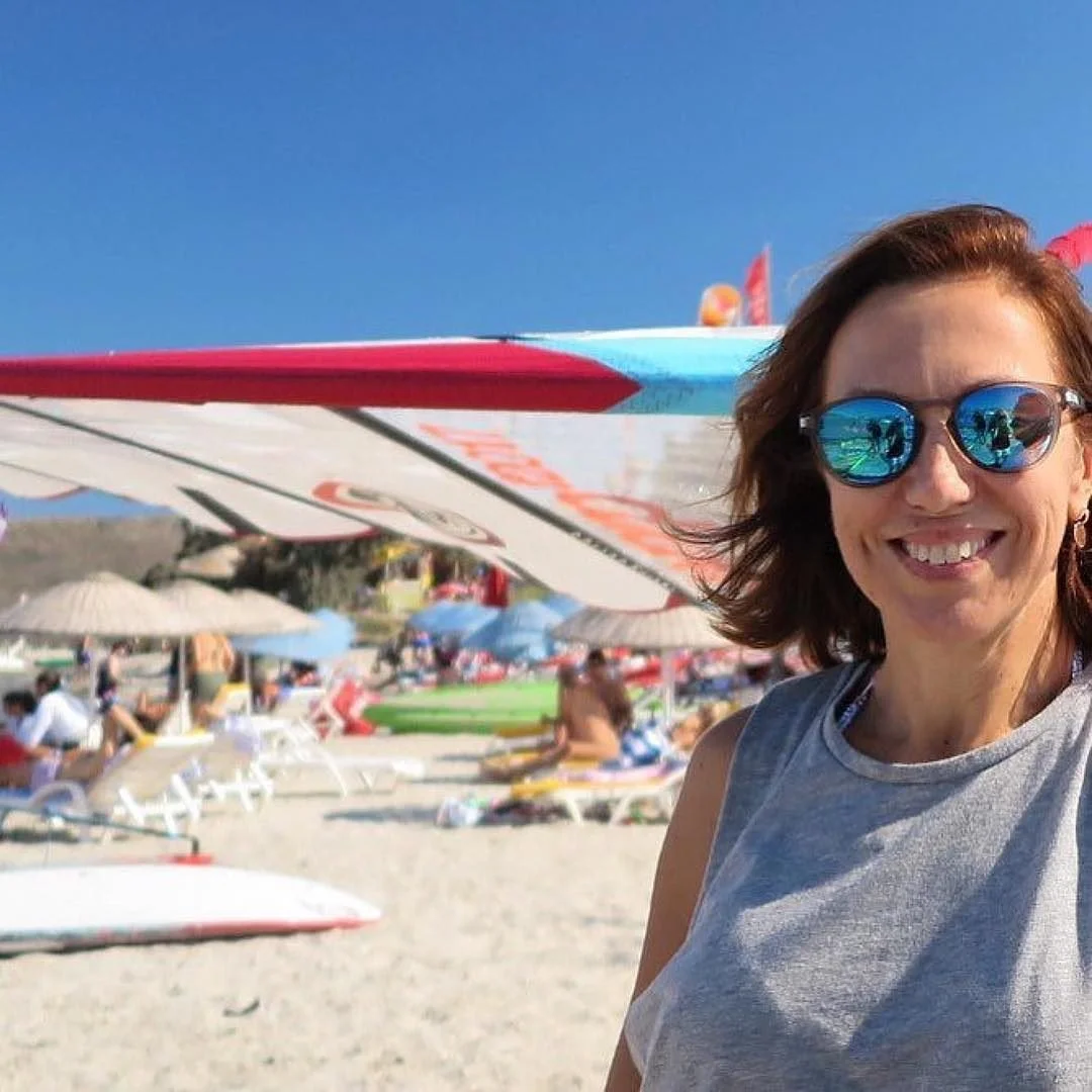 Myga Surf City – 26.10.2026