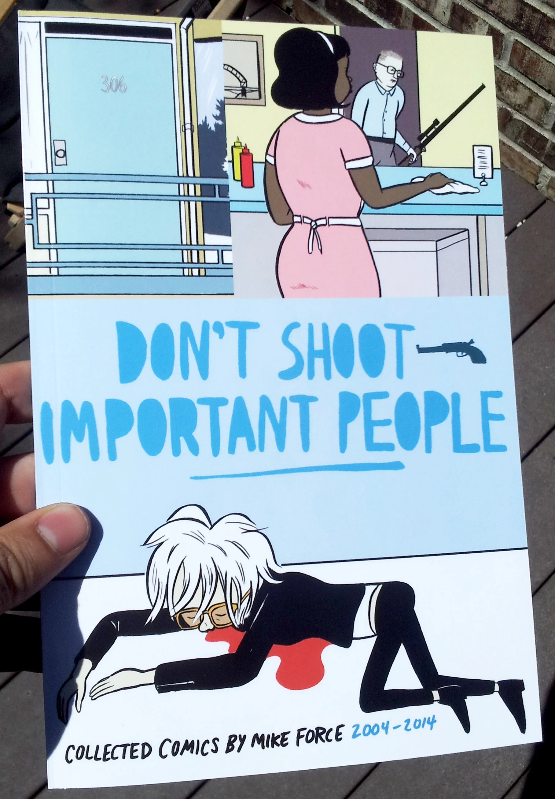 book cover.jpg
