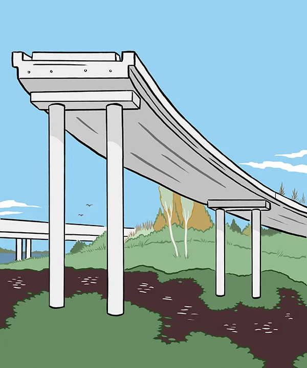 bridge.jpg