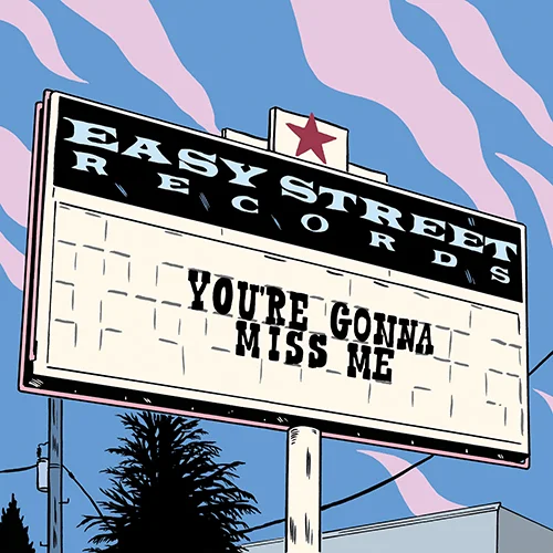 easystreet.jpg
