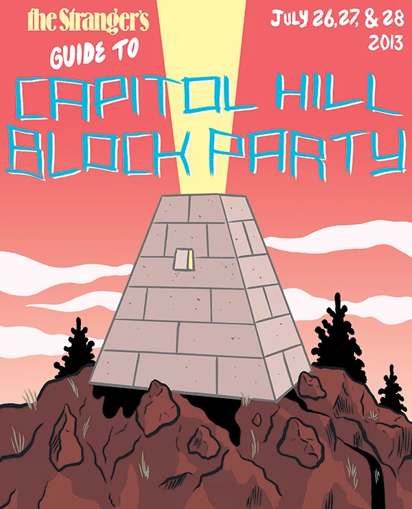 BlockPartycoverweb.jpg