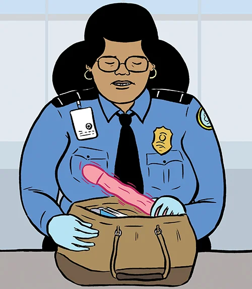 tsa.jpg