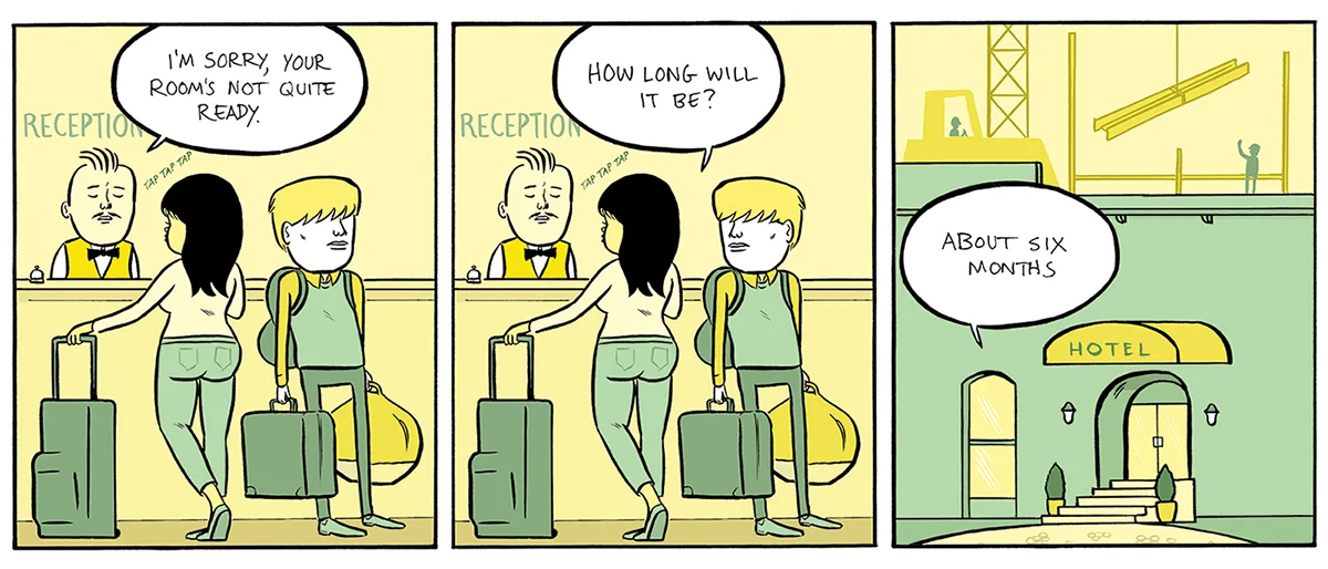 Hotel panels prvw.jpg