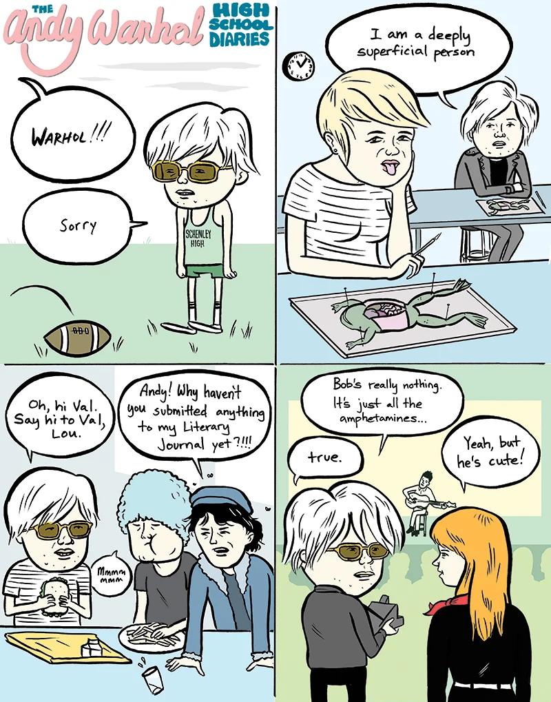 andyweb.jpg